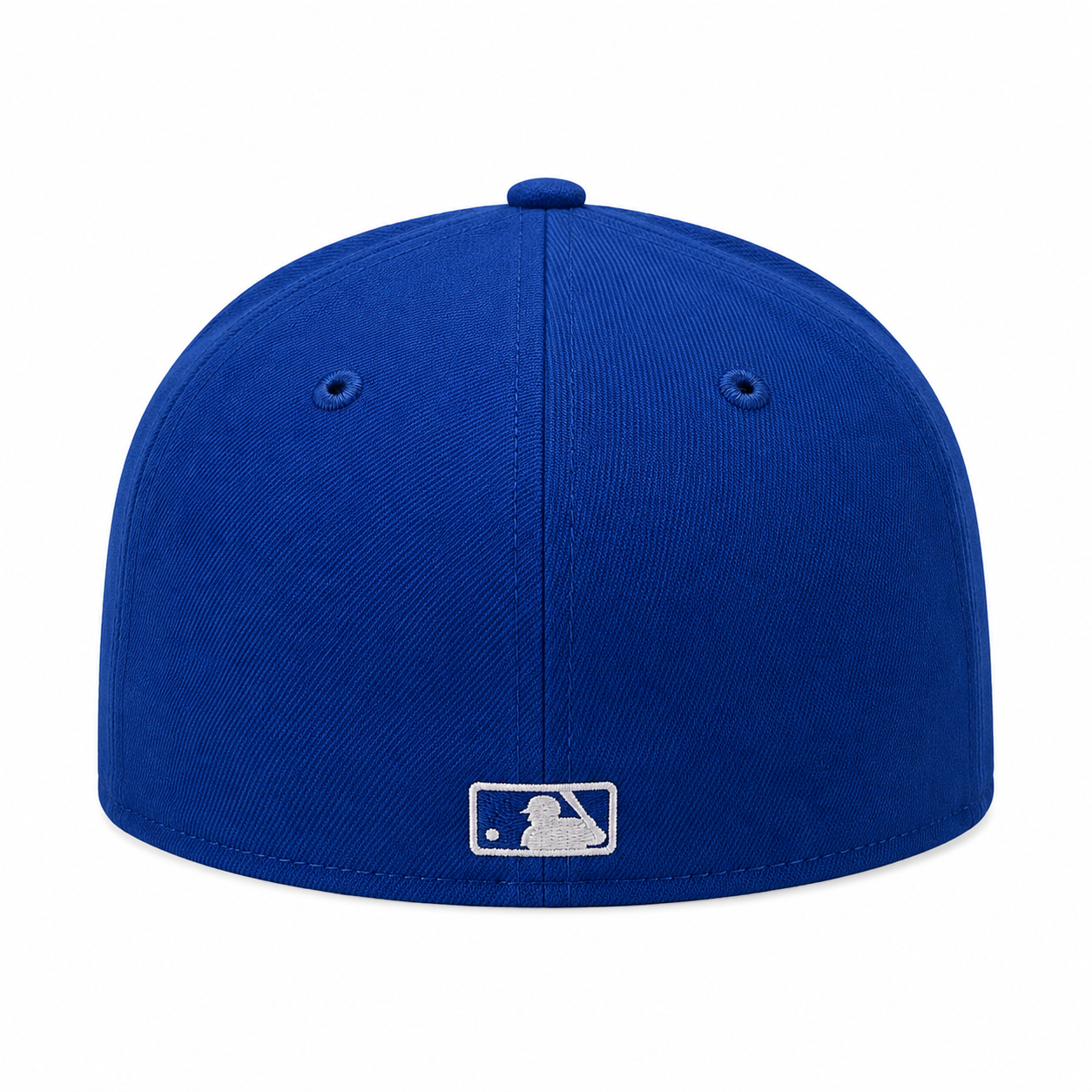 Chicago White Sox Classic 1969 Cooperstown Classics Royal Blue 39THIRTY Flex Fit New Era Hat Official Team Hat Sports Fan Cap Official MLB Team Hat