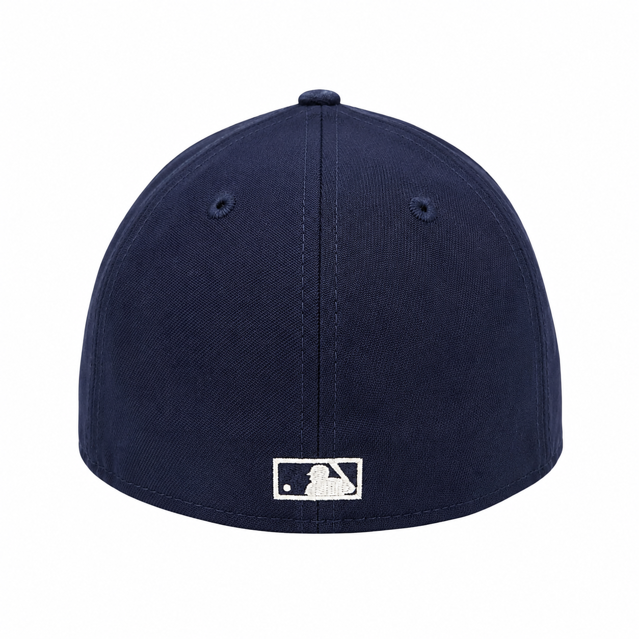 Chicago White Sox Classic 1964 Cooperstown Classics Navy 39THIRTY Flex Fit New Era Hat Official Team Hat Sports Fan Cap Official MLB Team Hat