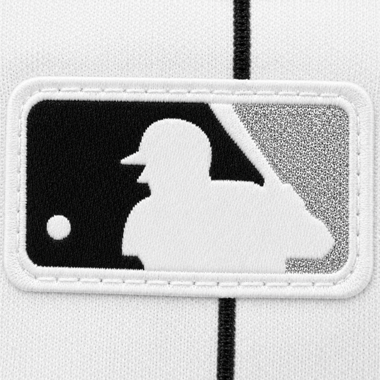 Youth Chicago White Sox Majestic Blank White Home Cool Base Jersey Official Team Jersey Sports Fan Apparel Official MLB Team Jersey Baseball Fan