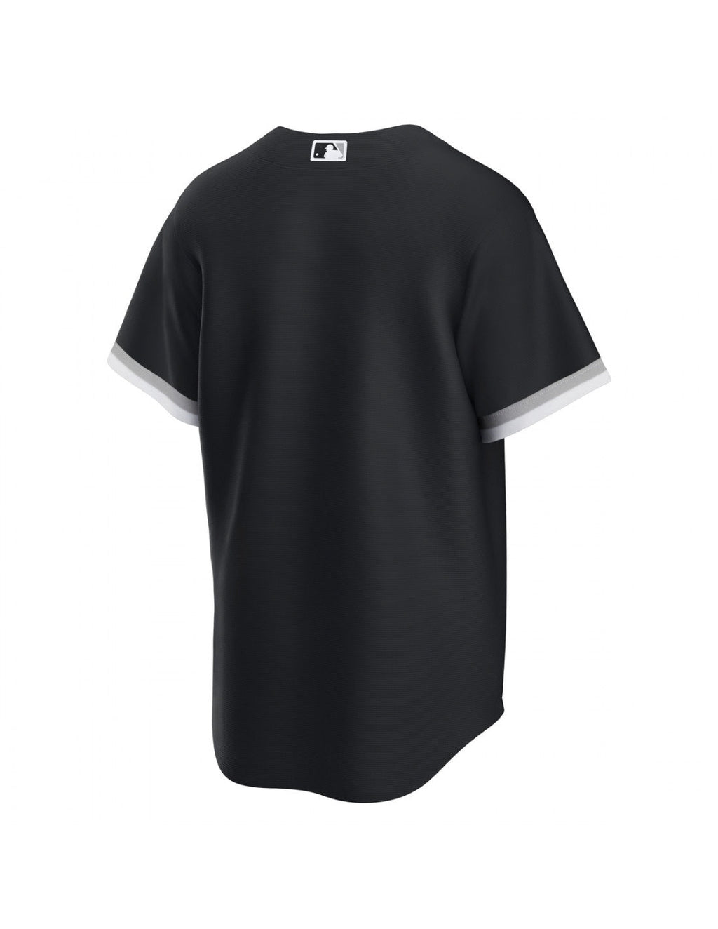 Chicago White Sox MLB Replica Alternate 2 Jersey Nike Official Team Jersey Sports Fan Apparel Official MLB Team Jersey Baseball Fan Apparel