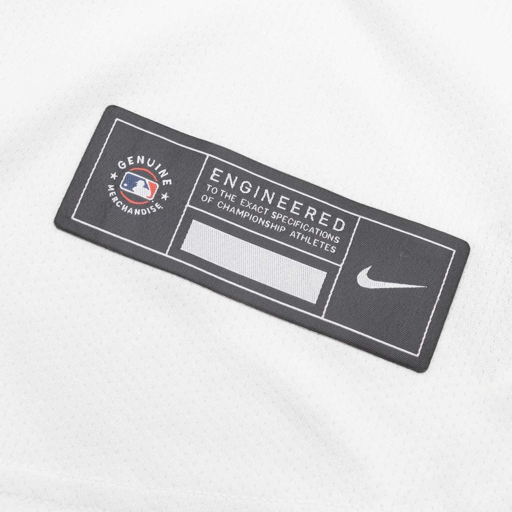 Shohei Ohtani Los Angeles Dodgers MLB Home Limited Jersey Nike Official Team Jersey Sports Fan Apparel Official MLB Team Jersey Baseball Fan Apparel