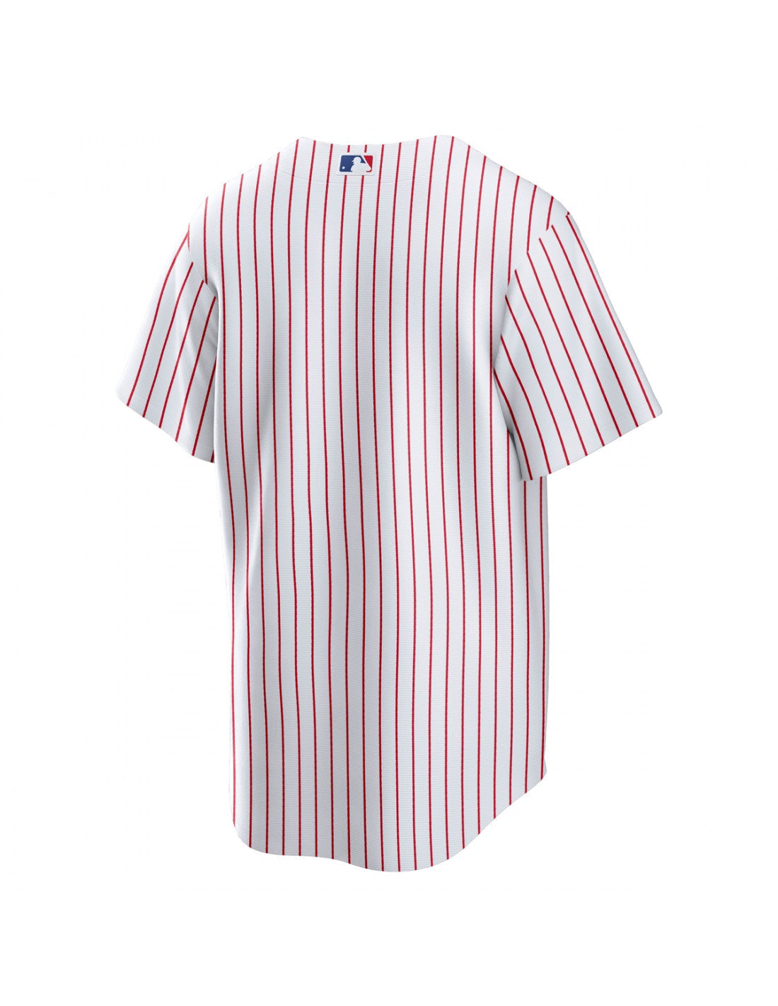 Philadelphia Phillies MLB Game Jersey Nike Home Official Team Jersey Sports Fan Apparel Official MLB Team Jersey Baseball Fan Apparel