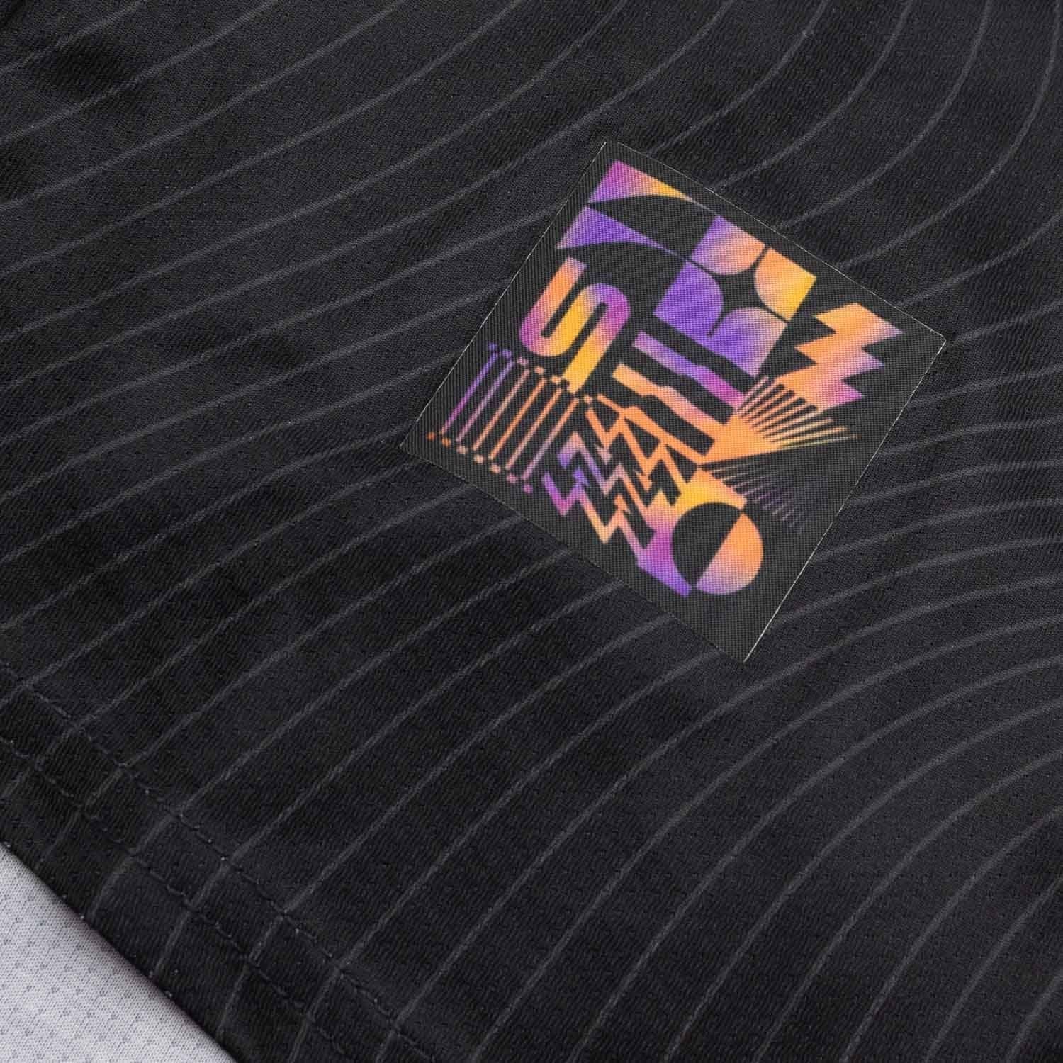 San Francisco Giants City Connect MLB Limited Jersey Nike Official Team Jersey Sports Fan Apparel Official MLB Team Jersey Baseball Fan Apparel