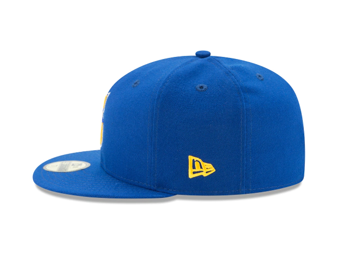 Men s Seattle Mariners New Era Royal Game Authentic Collection Alternate 2 On-Field 59FIFTY Fitted Hat Official Team Hat Sports Fan Cap Official MLB