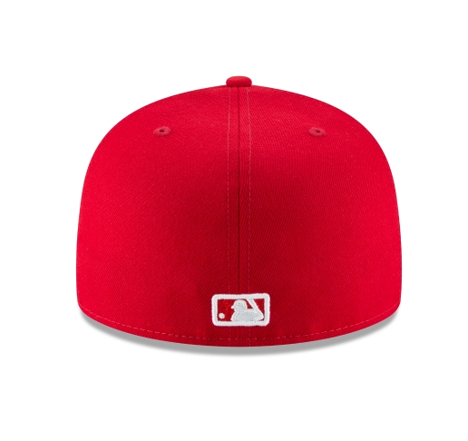 Men s Boston Red Sox New Era Red 59FIFTY Hat Official Team Hat Sports Fan Cap Official MLB Team Hat Baseball Fan Cap