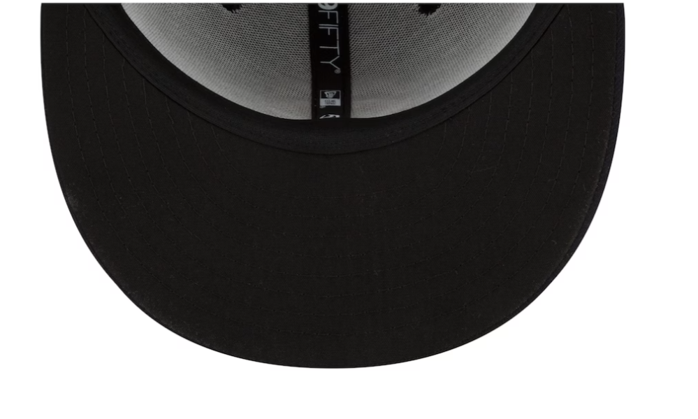 Men s Minnesota Twins New Era Navy Authentic Collection Home 59FIFTY Fitted Hat Official Team Hat Sports Fan Cap Official MLB Team Hat Baseball Fan