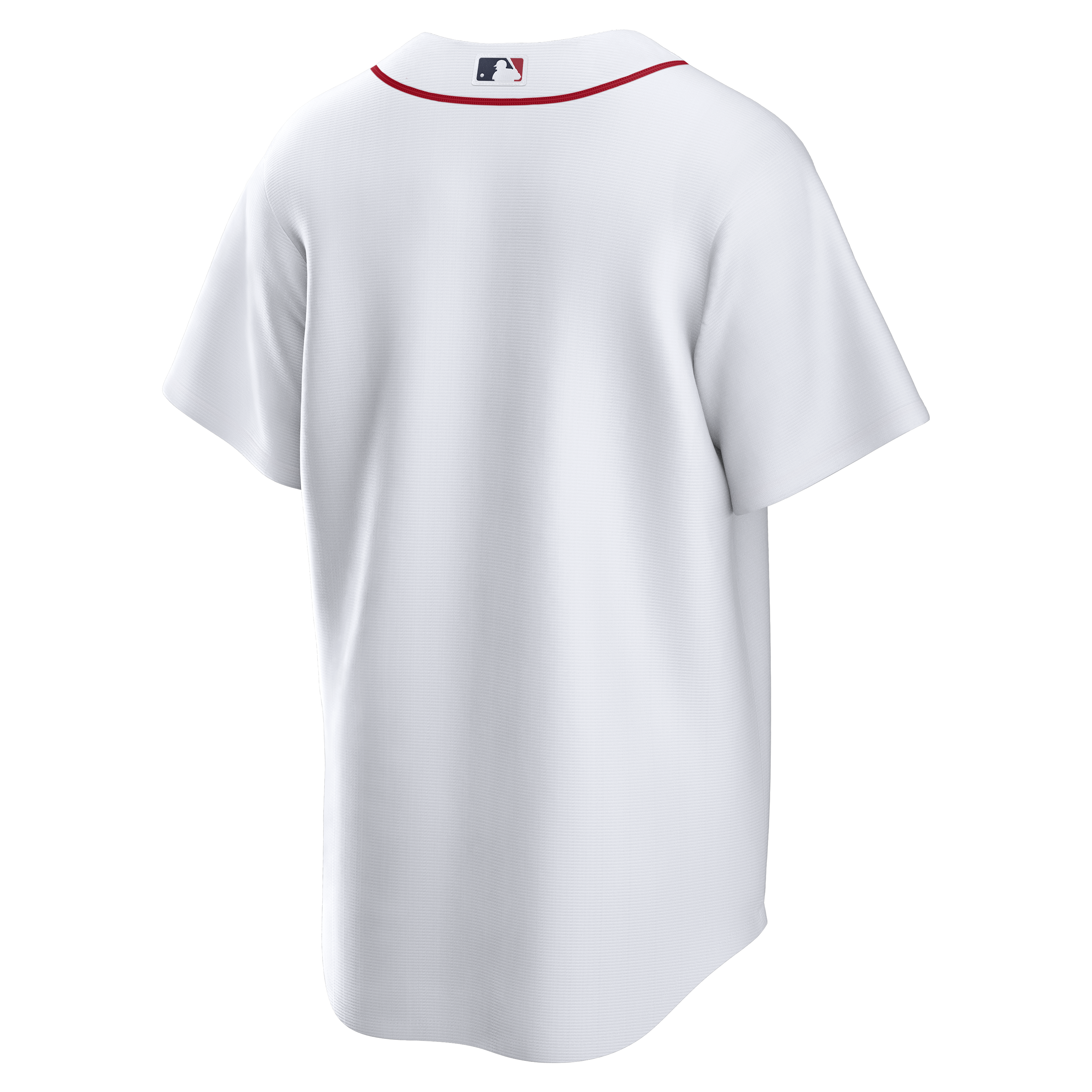 Men s Boston Red Sox Nike White Home Replica Team Jersey Official Team Jersey Sports Fan Apparel Official MLB Team Jersey Baseball Fan Apparel