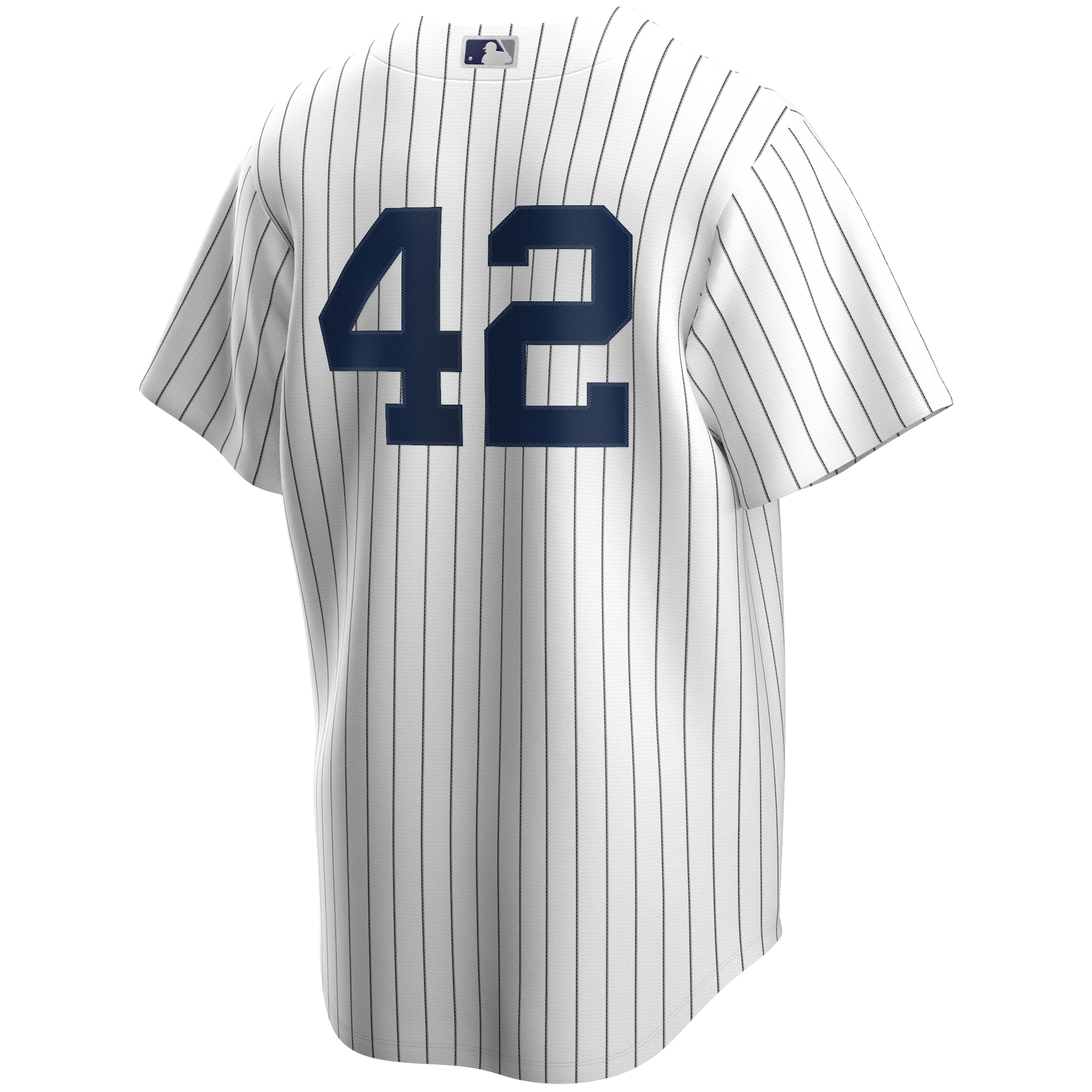 Men s Nike Mariano Rivera 42 White New York Yankees Home Official Replica Player Jersey Official Team Jersey Sports Fan Apparel Official MLB Team