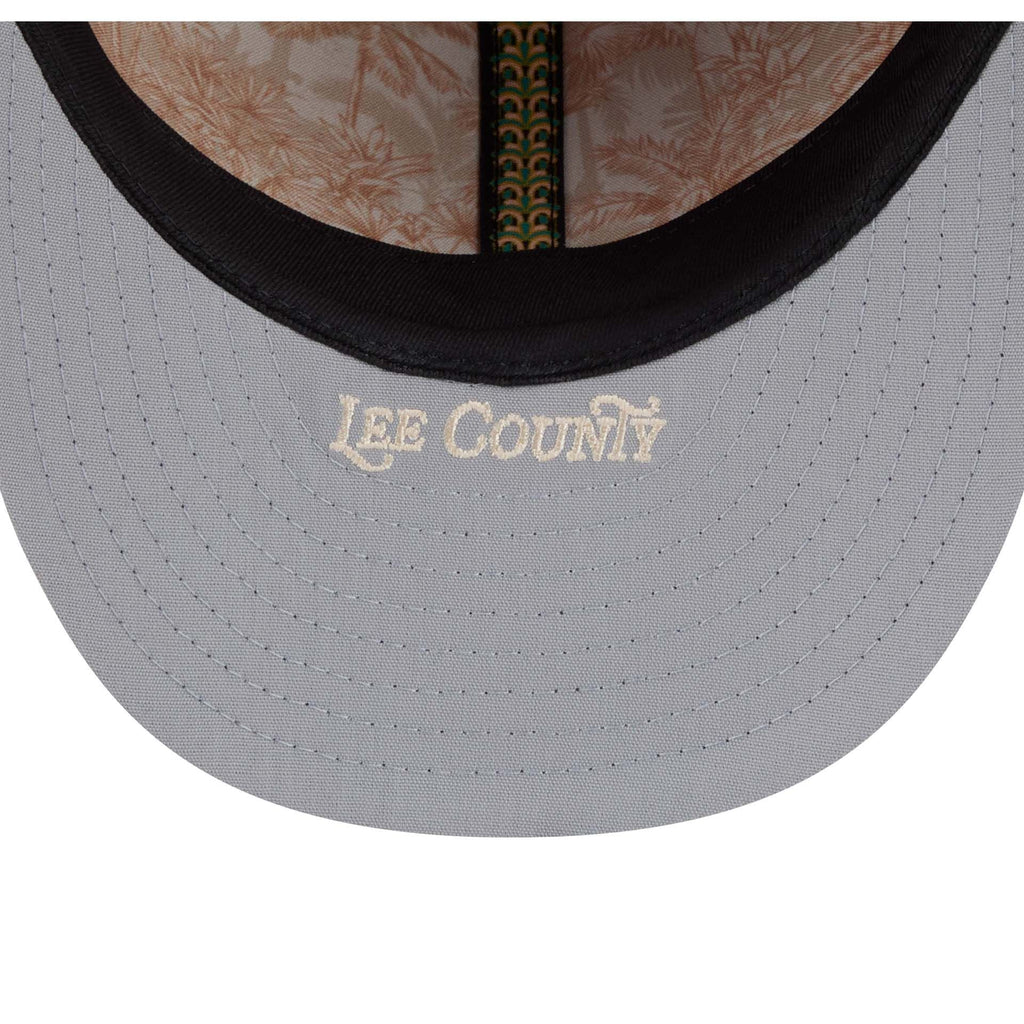 Boston Red Sox MLB Spring Training 2026 59FIFTY Fitted New Era Official Team Hat Sports Fan Cap Official MLB Team Hat Baseball Fan Cap