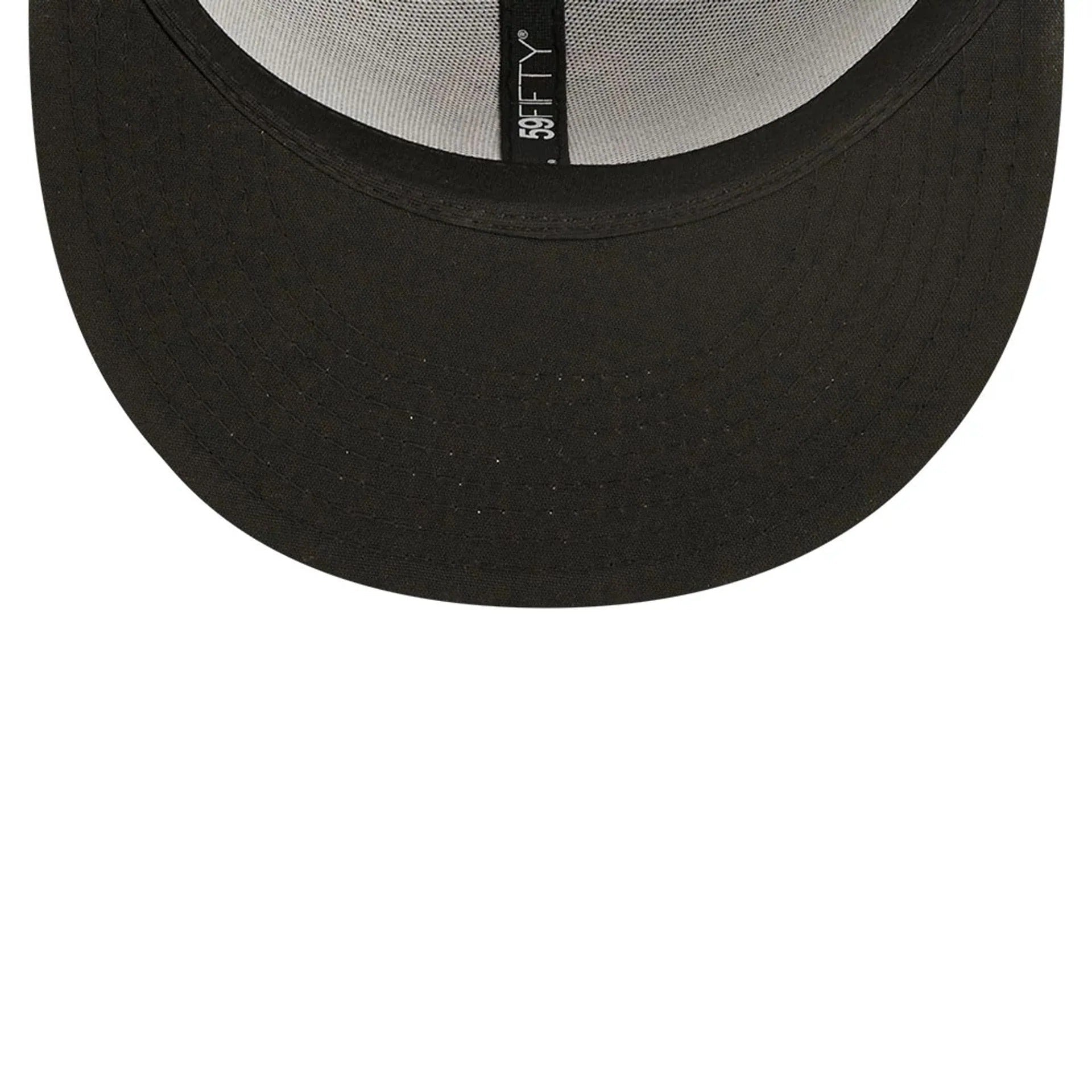 San Francisco Giants MLB AC Perf 59FIFTY Fitted New Era Black Orange Official Team Hat Sports Fan Cap Official MLB Team Hat Baseball Fan Cap