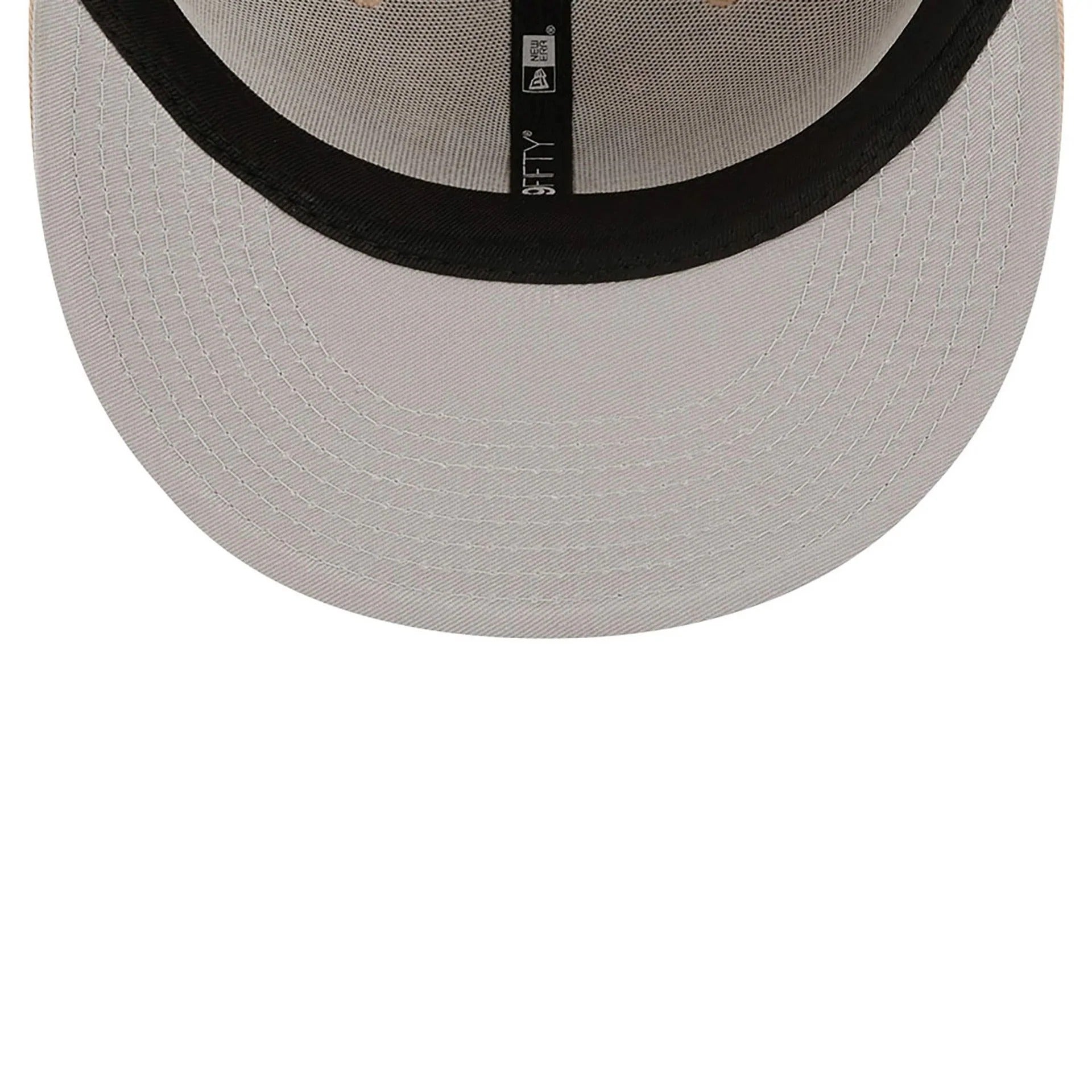 New York Yankees MLB League Essential 59FIFTY Fitted New Era Stone Official Team Hat Sports Fan Cap Official MLB Team Hat Baseball Fan Cap