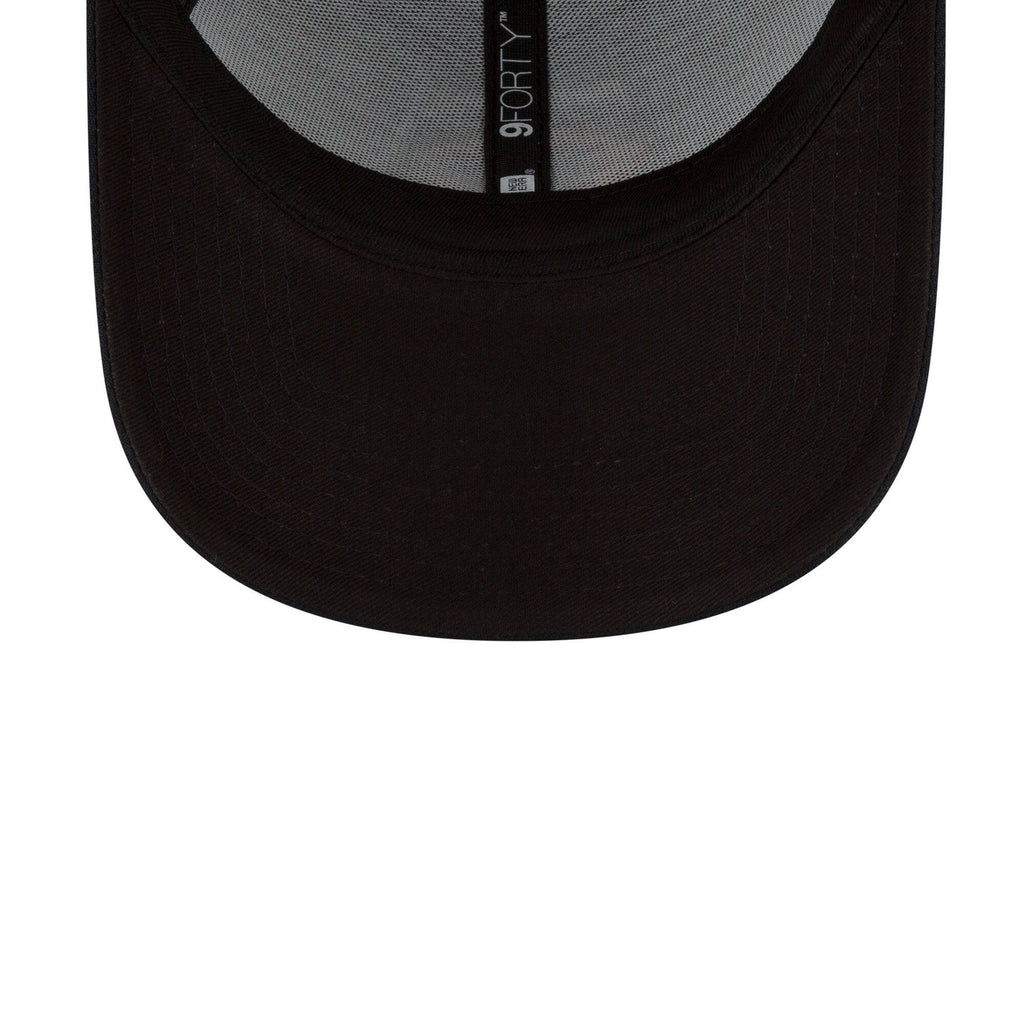 Minnesota Twins The League 9FORTY Adjustable 2023 Home Cap Official Team Hat Sports Fan Cap Official MLB Team Hat Baseball Fan Cap