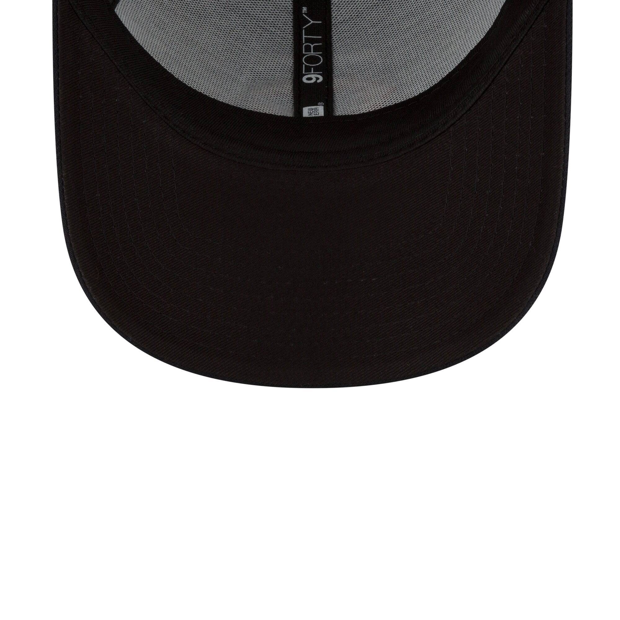 Minnesota Twins The League 9FORTY Adjustable 2023 Home Cap Official Team Hat Sports Fan Cap Official MLB Team Hat Baseball Fan Cap