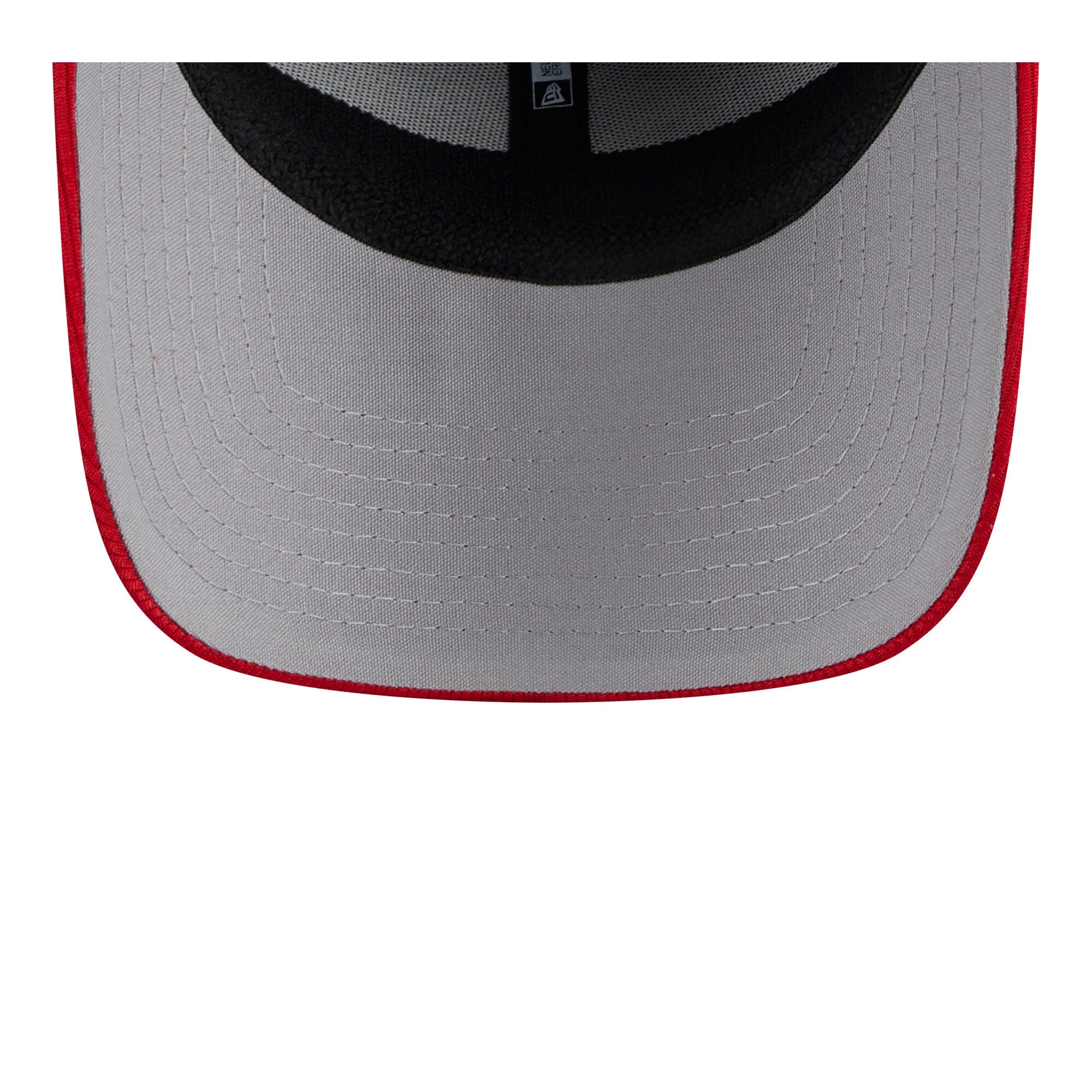 Men s Philadelphia Phillies New Era Navy 2025 Batting Practice 39THIRTY Flex Hat Official Team Hat Sports Fan Cap Official MLB Team Hat Baseball Fan