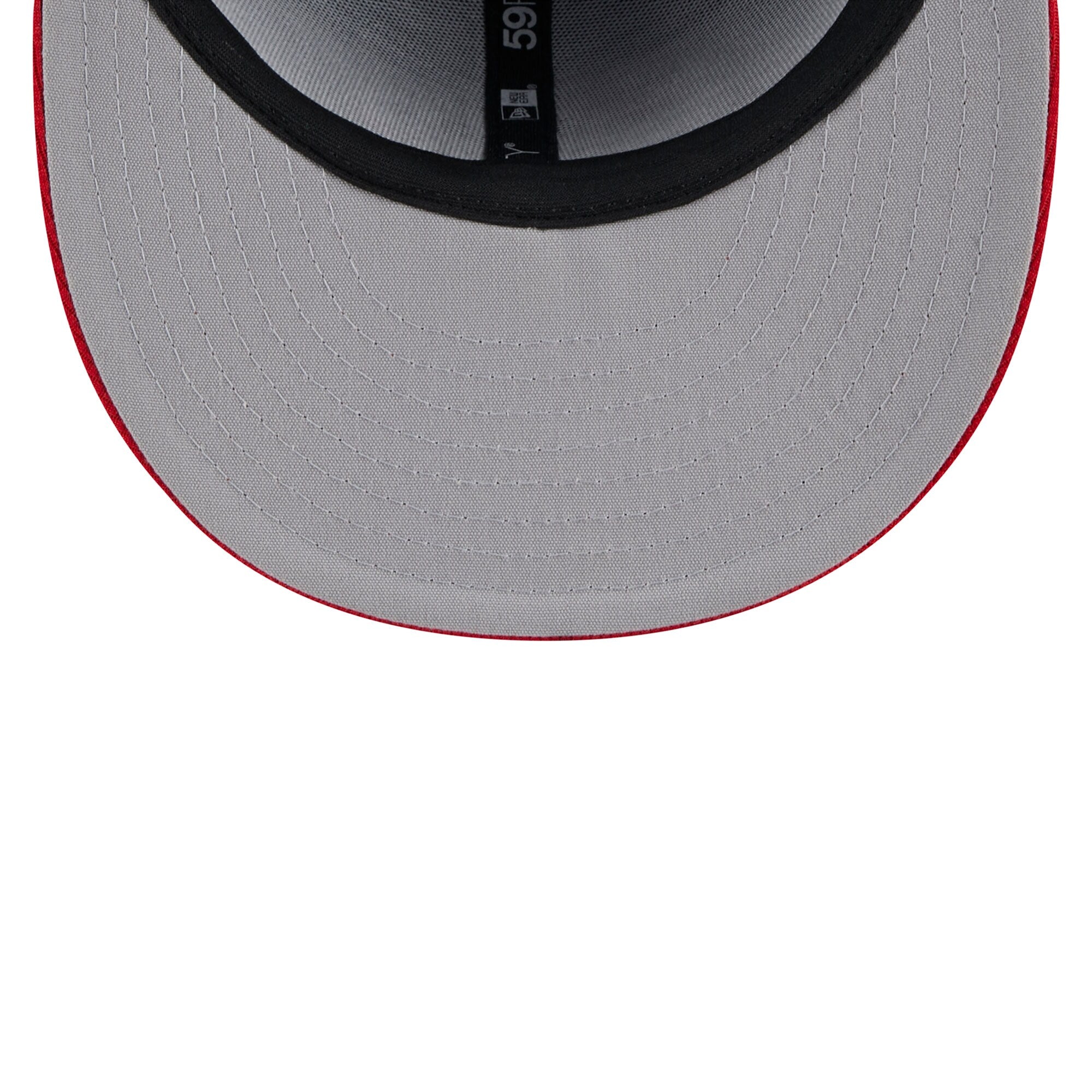Philadelphia Phillies New Era Deep Blue 2025 Batting Practice 59FIFTY Fitted Hat Official Team Hat Sports Fan Cap Official MLB Team Hat Baseball Fan