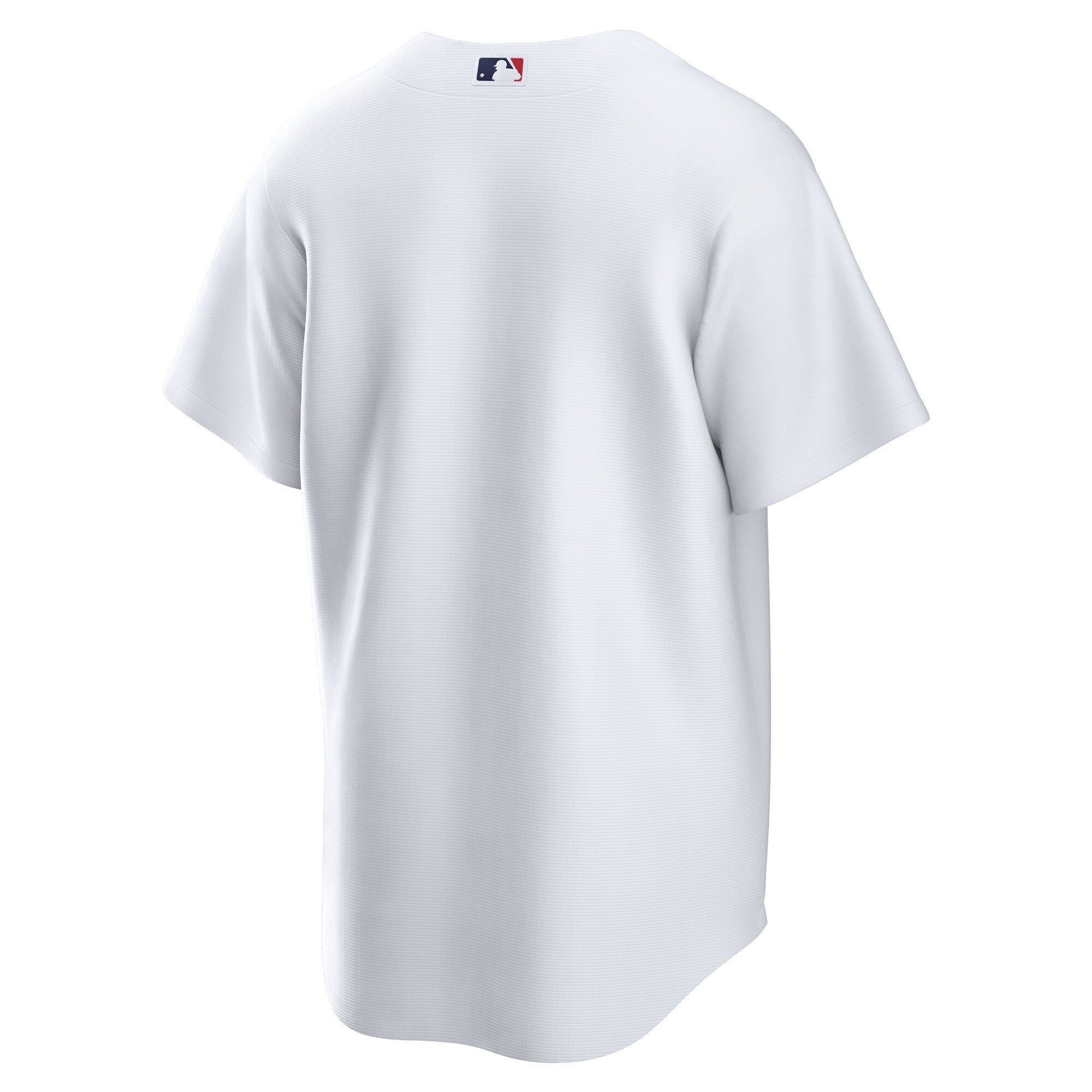 Men s St Louis Cardinals Nike White Home Blank Replica Jersey Official Team Jersey Sports Fan Apparel Official MLB Team Jersey Baseball Fan Apparel