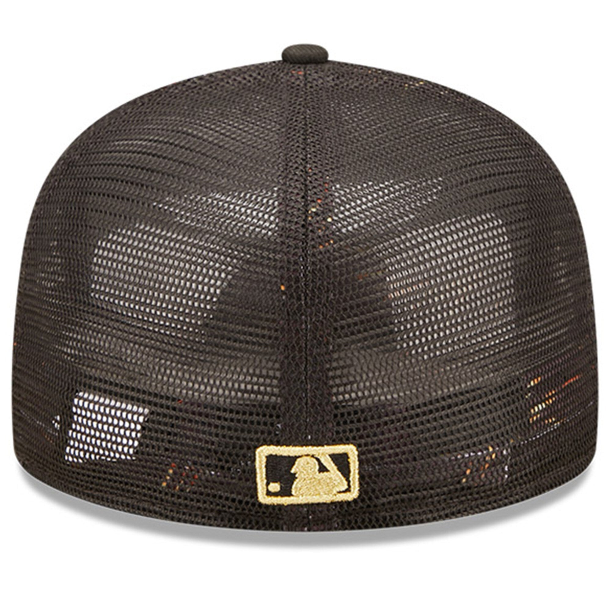 Men s Chicago White Sox New Era Black 2022 MLB All-Star Game On-Field 59FIFTY Fitted Hat Official Team Hat Sports Fan Cap Official MLB Team Hat