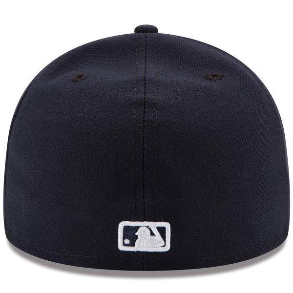 New Era MLB Colorado Rockies Game Authentic Collection On Field 59Fifty Fitted Hat Official Team Hat Sports Fan Cap Official MLB Team Hat Baseball