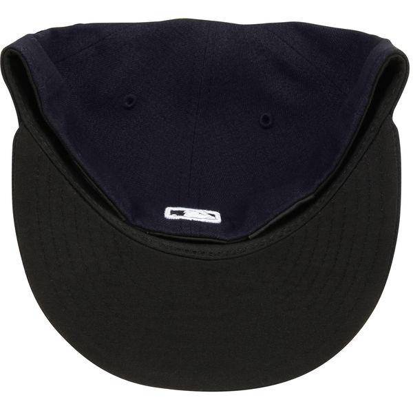 New Era MLB Colorado Rockies Game Authentic Collection On Field 59Fifty Fitted Hat Official Team Hat Sports Fan Cap Official MLB Team Hat Baseball